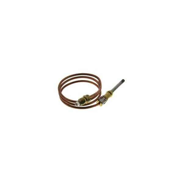 Reznor 84761 24 Thermocouple No Tc2-24 84761 - main